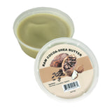 Raw Cocoa-Shea Butter (small)