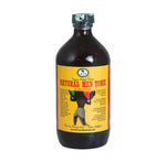 Organic Natural Men Tonic - 16oz.