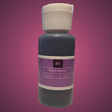 Black Butter (Type)