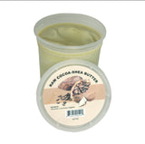 Raw Cocoa-Shea Butter (small)