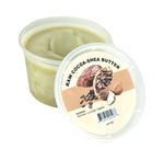 Raw Cocoa-Shea Butter (small)