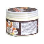 Milk & Honey Extreme Whipped Shea Butter Body Butter