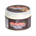 Milk & Honey Extreme Whipped Shea Butter Body Butter