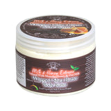 Milk & Honey Extreme Whipped Shea Butter Body Butter