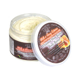 Milk & Honey Extreme Whipped Shea Butter Body Butter