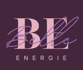 Belle Energie